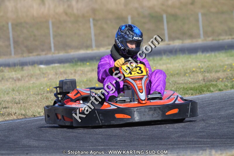 IMG_3750.JPG
