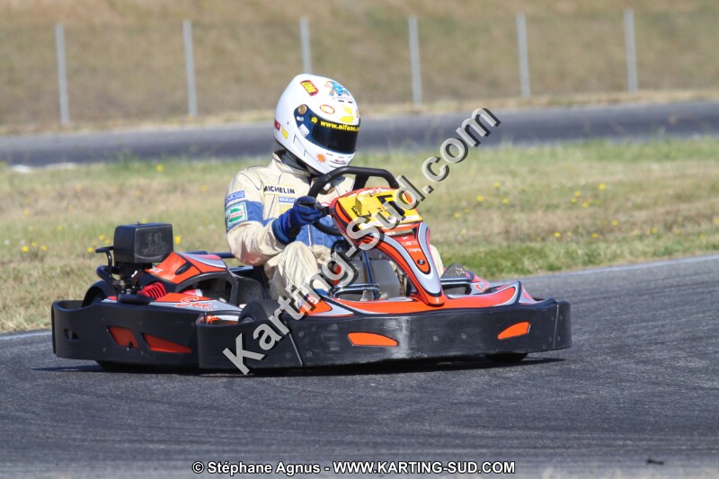 IMG_3751.JPG