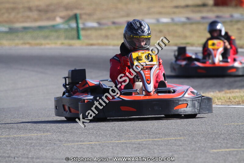 IMG_3754.JPG