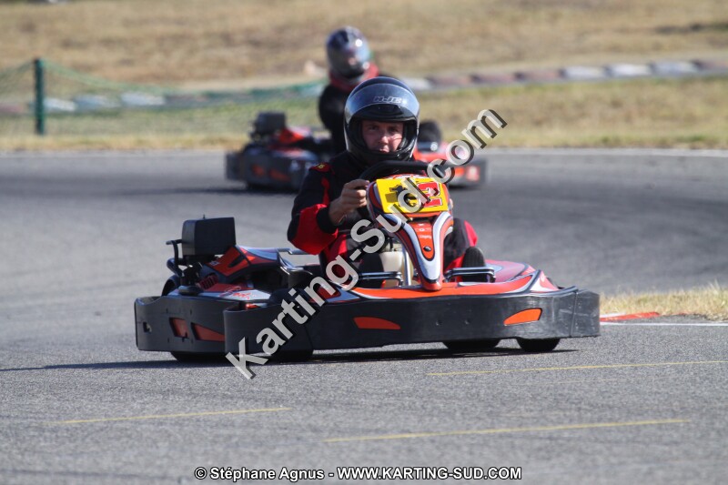 IMG_3755.JPG