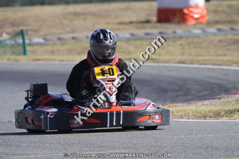 IMG_3756.JPG