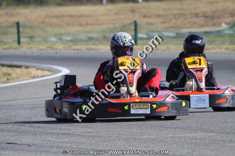 IMG_3757.JPG