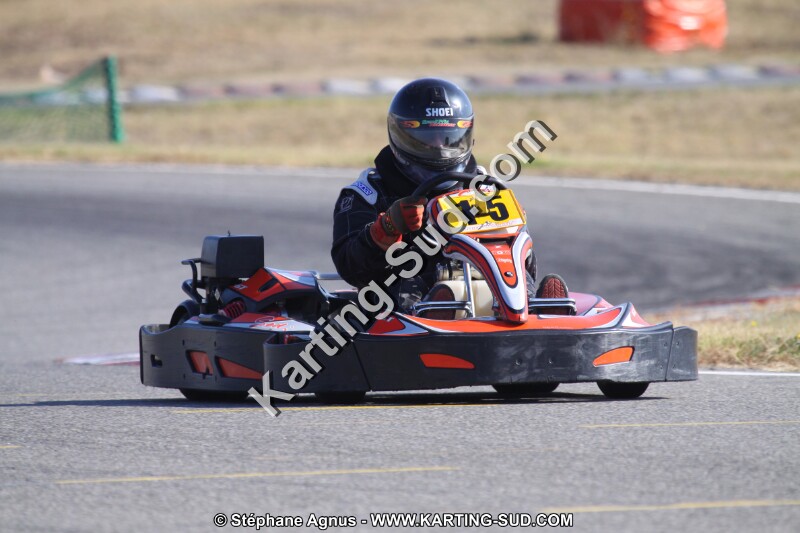 IMG_3758.JPG