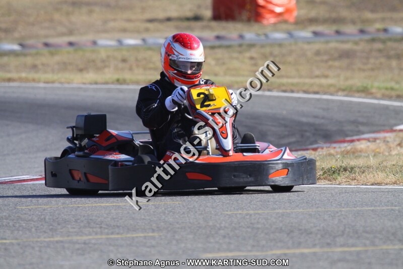 IMG_3759.JPG