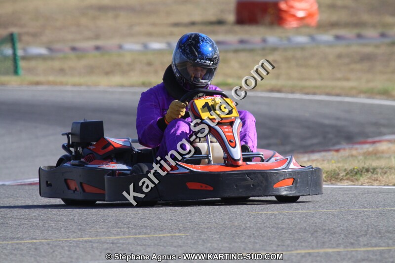 IMG_3760.JPG