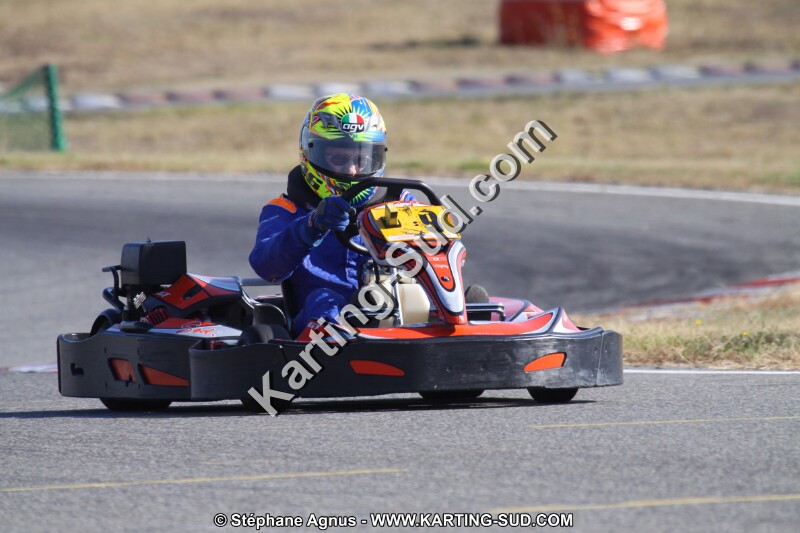 IMG_3761.JPG