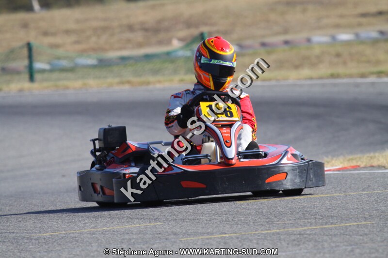 IMG_3762.JPG
