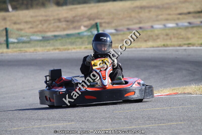 IMG_3763.JPG