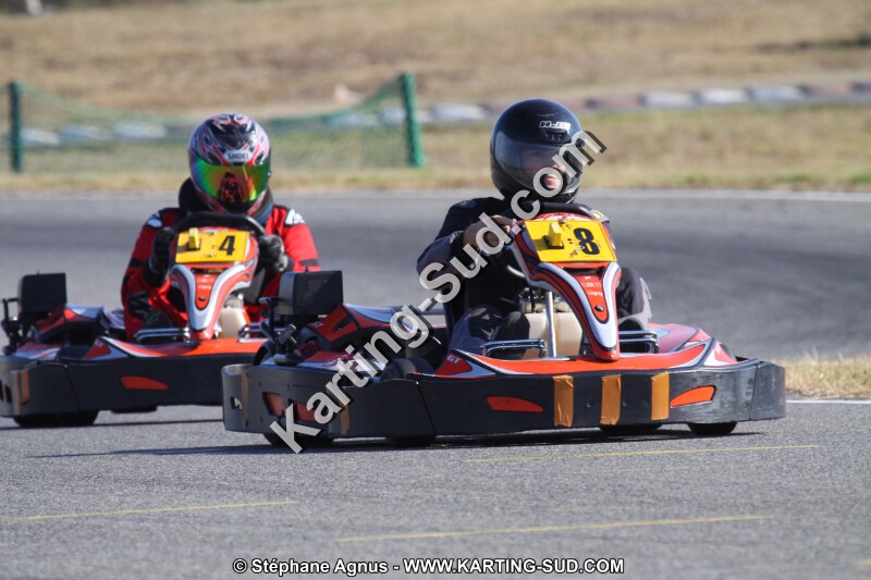 IMG_3764.JPG