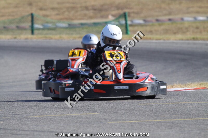 IMG_3766.JPG
