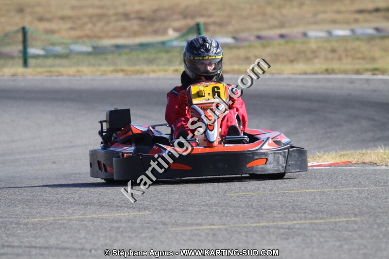 IMG_3768.JPG