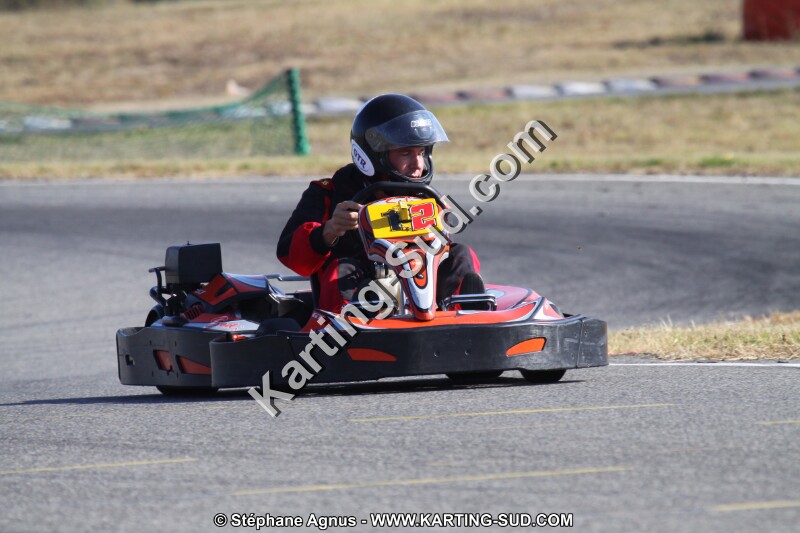 IMG_3769.JPG