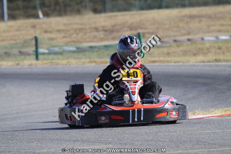 IMG_3770.JPG