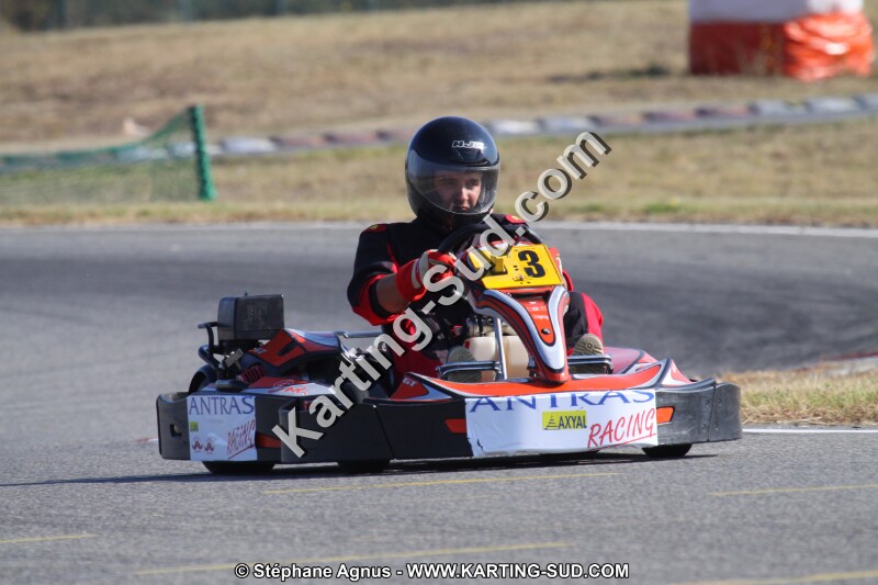 IMG_3771.JPG