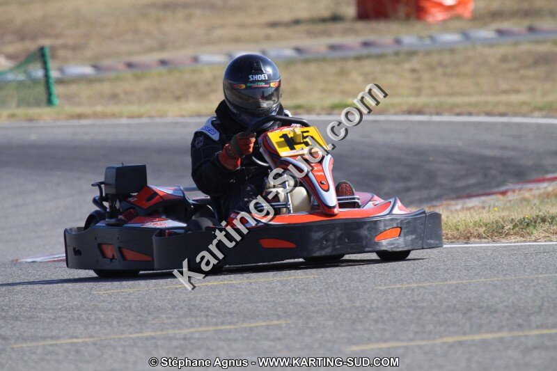 IMG_3773.JPG