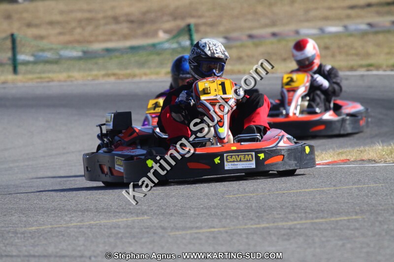 IMG_3774.JPG