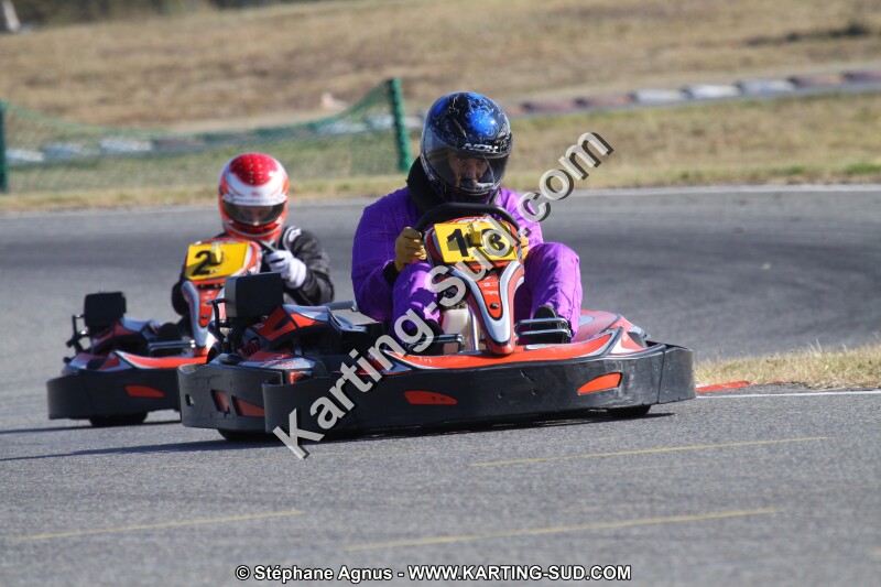 IMG_3775.JPG