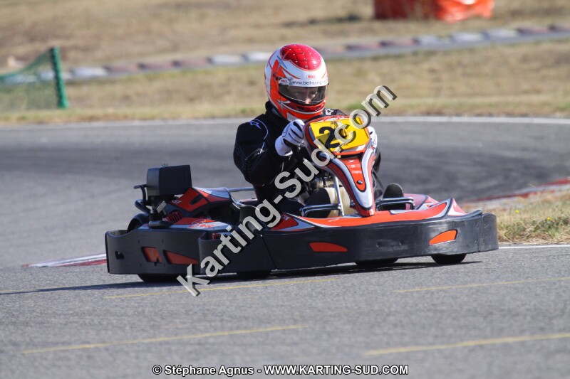 IMG_3776.JPG