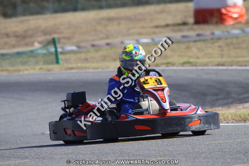 IMG_3777.JPG