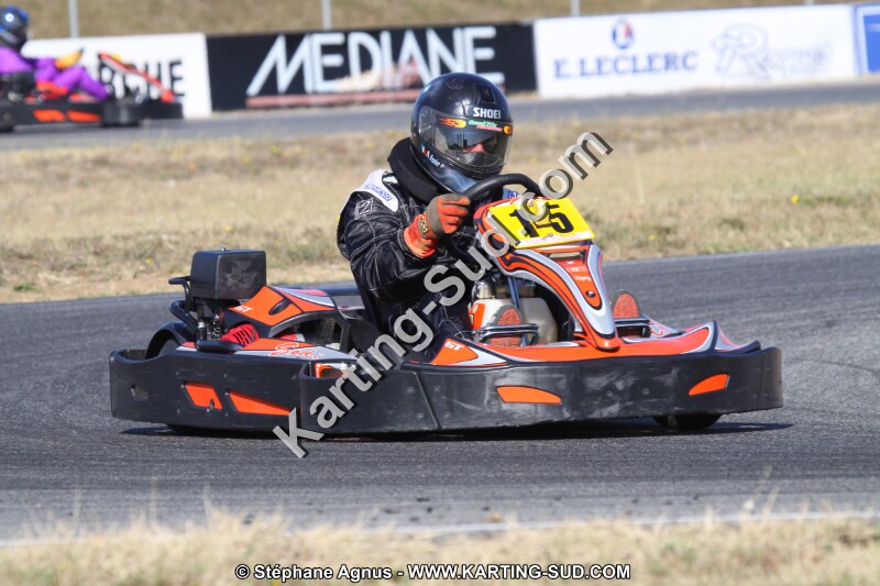 IMG_3778.JPG