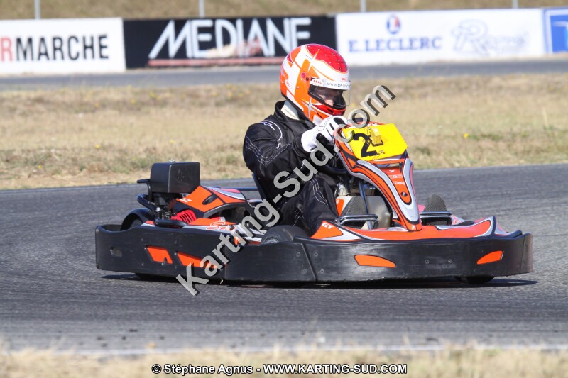 IMG_3780.JPG