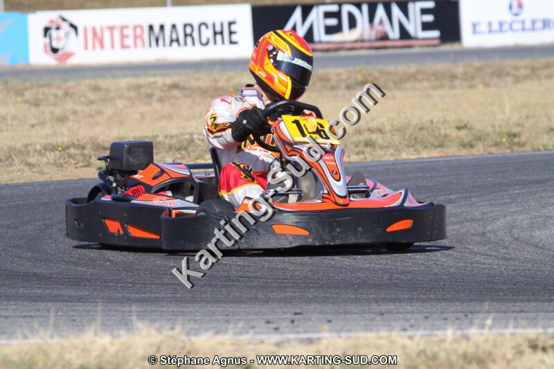 IMG_3782.JPG