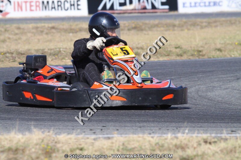 IMG_3783.JPG