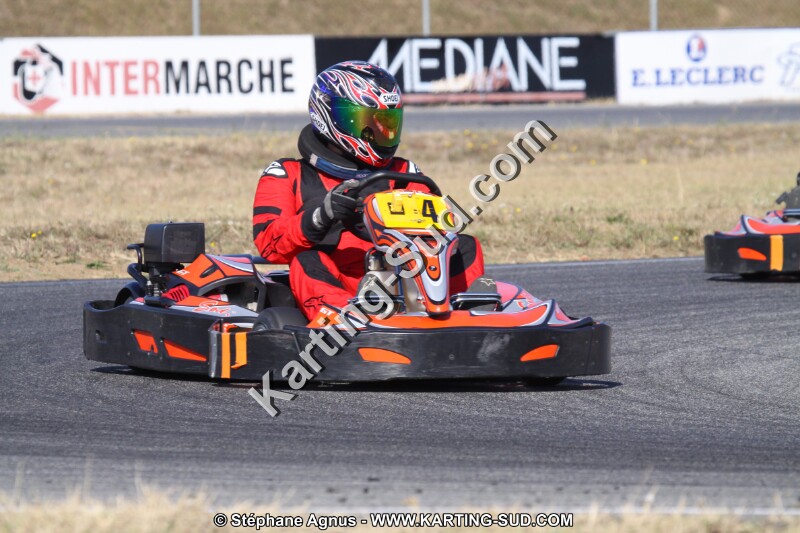 IMG_3784.JPG