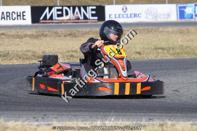 IMG_3785.JPG