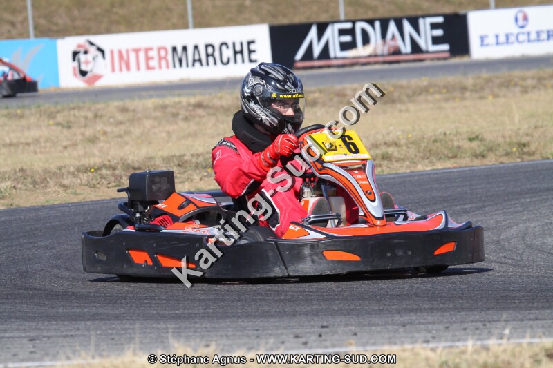 IMG_3787.JPG