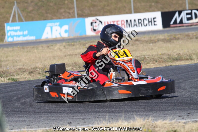 IMG_3789.JPG
