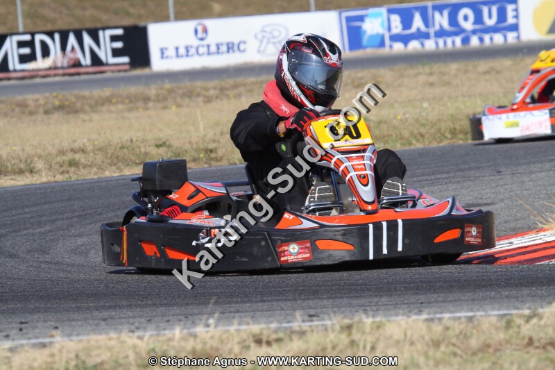 IMG_3790.JPG