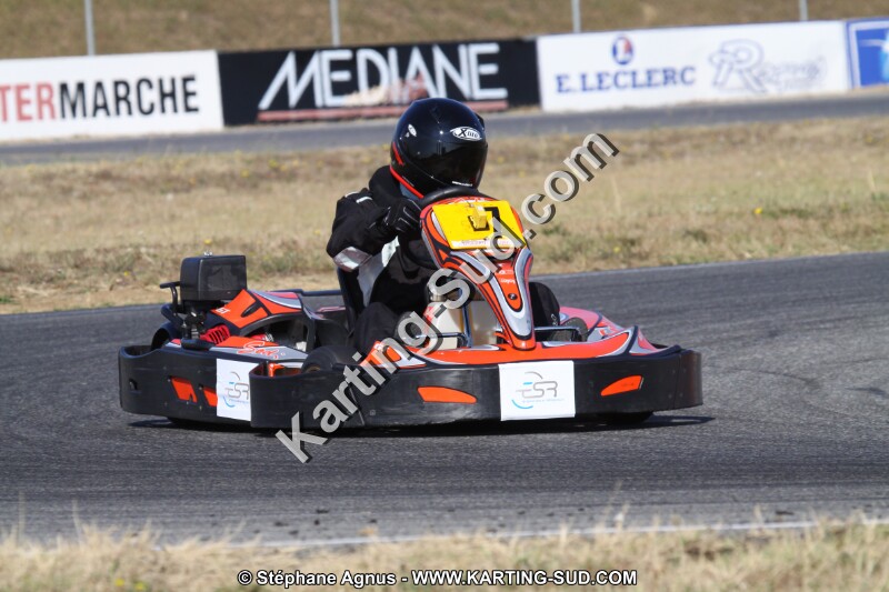 IMG_3792.JPG