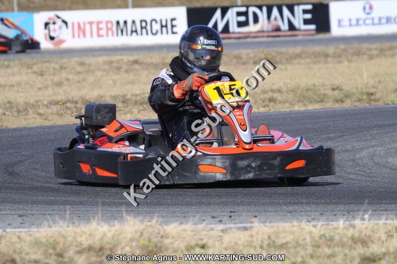 IMG_3793.JPG