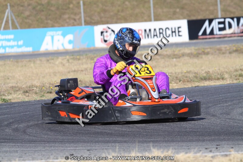 IMG_3794.JPG