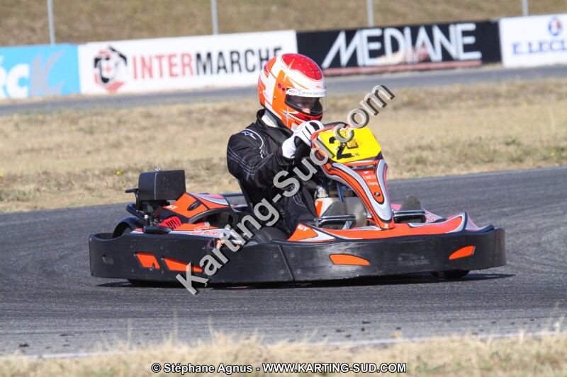 IMG_3795.JPG