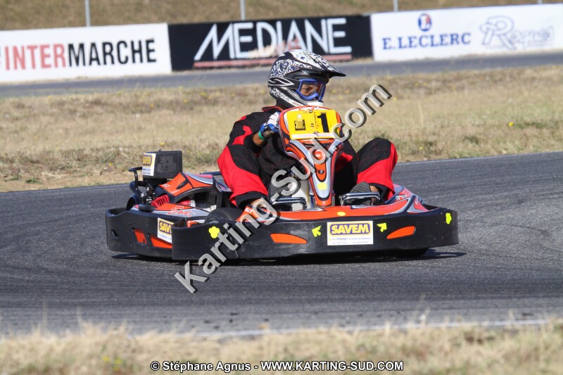 IMG_3796.JPG