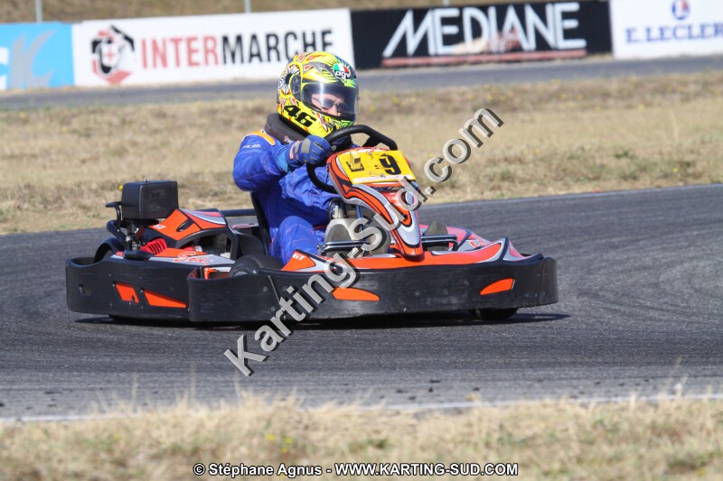 IMG_3797.JPG