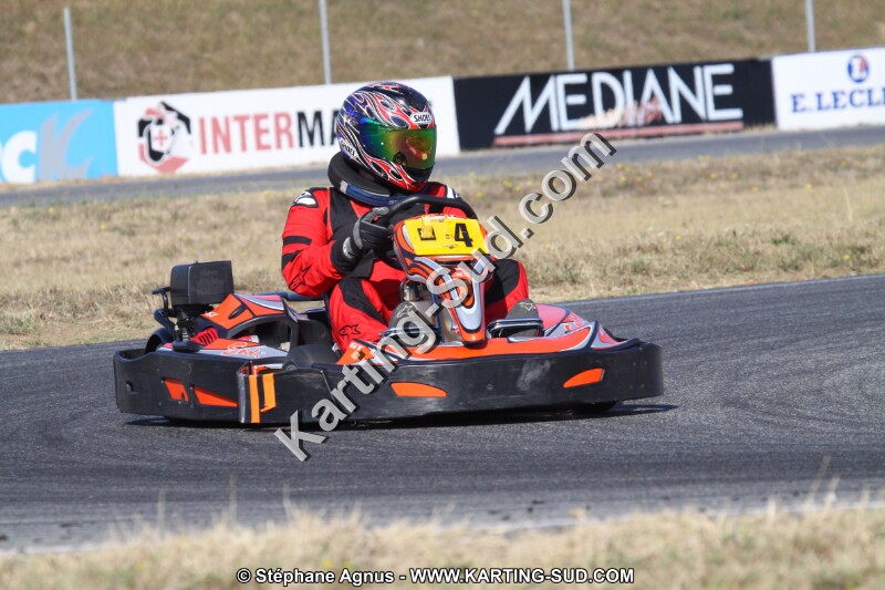 IMG_3799.JPG