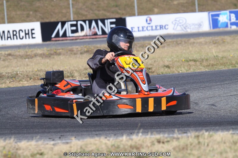 IMG_3800.JPG