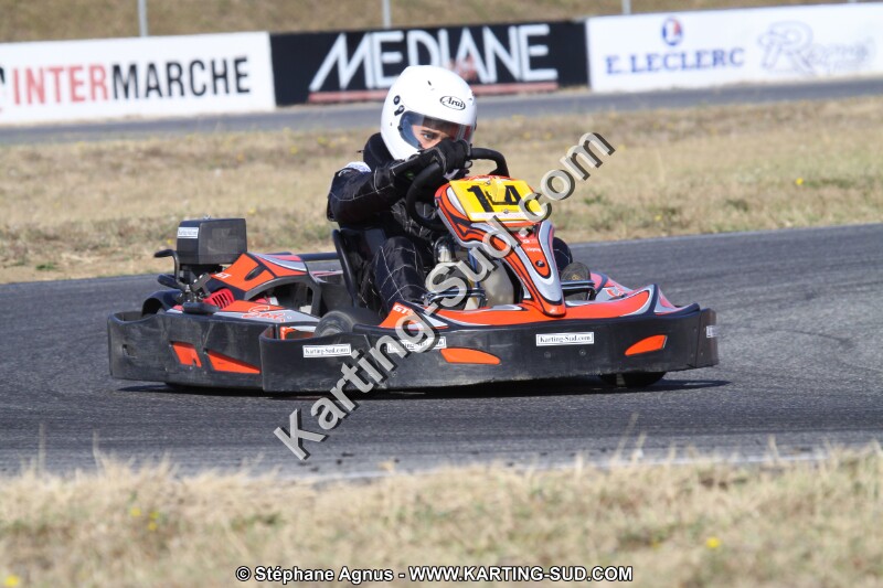 IMG_3801.JPG