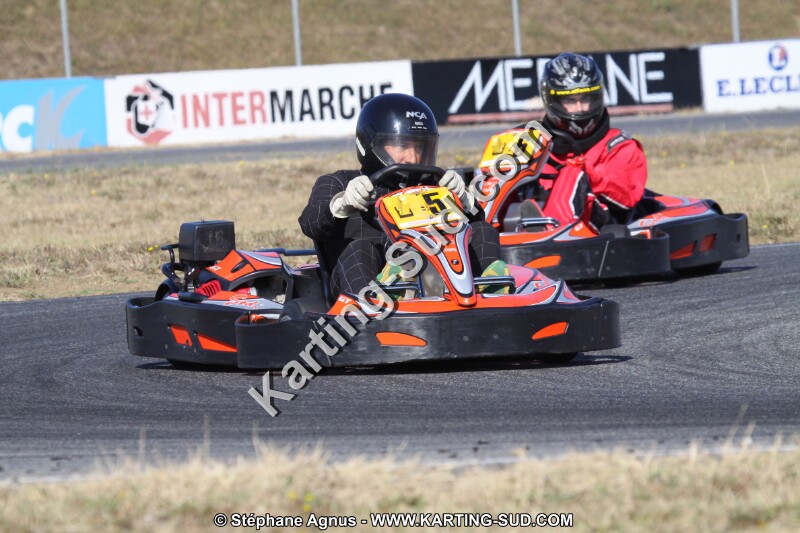 IMG_3802.JPG
