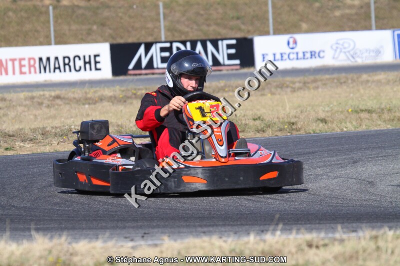 IMG_3804.JPG