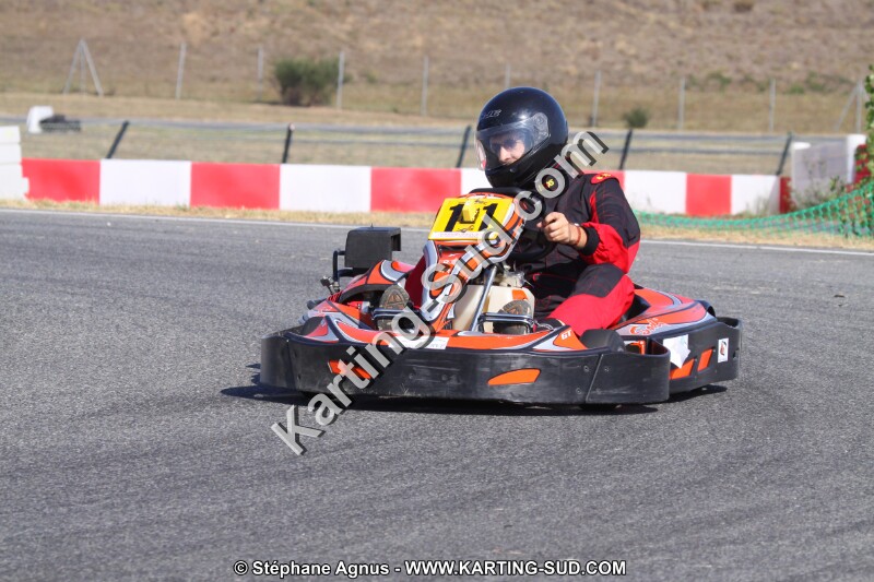 IMG_3807.JPG