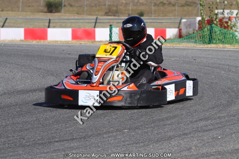 IMG_3808.JPG