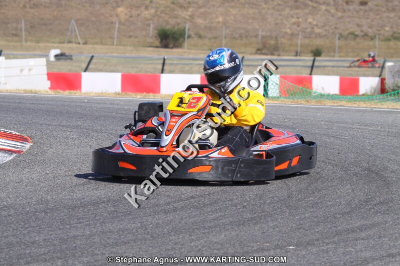 IMG_3809.JPG