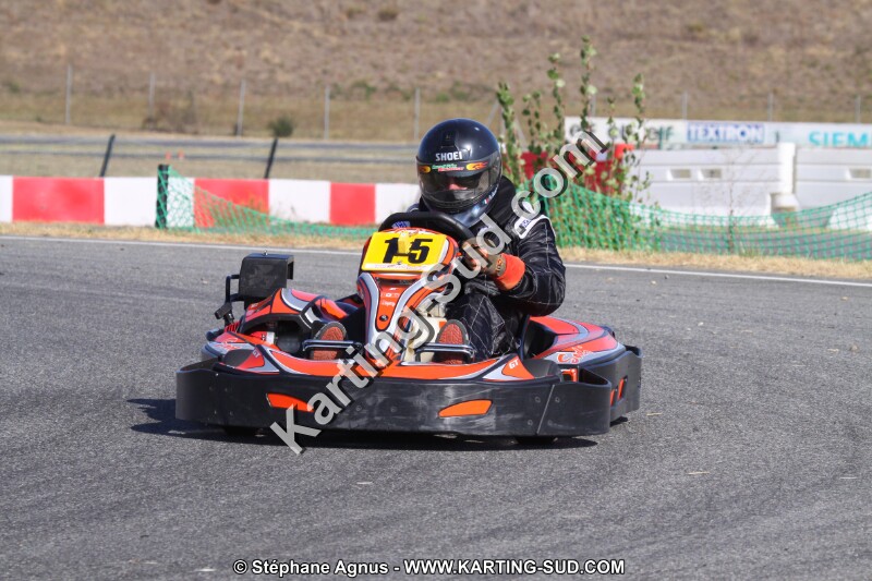 IMG_3810.JPG