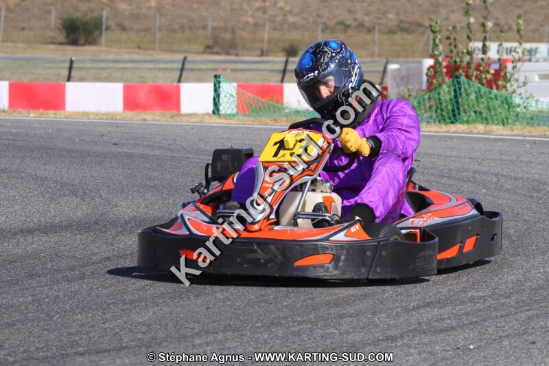 IMG_3811.JPG