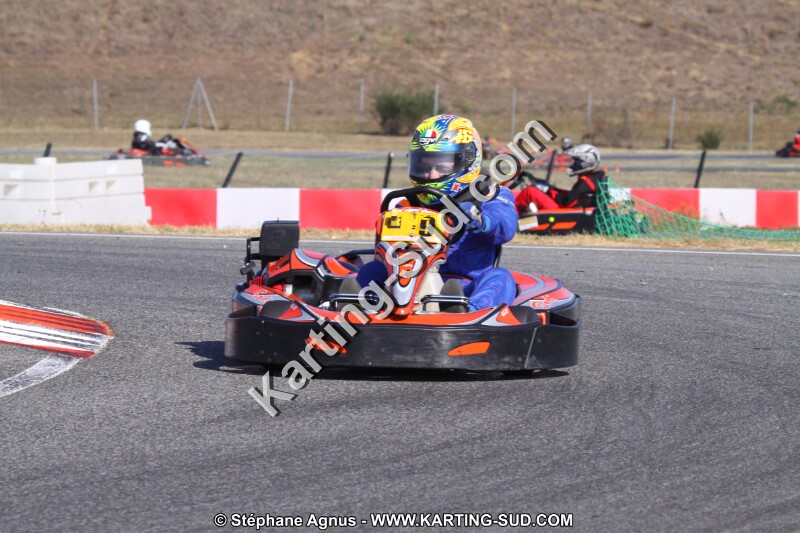 IMG_3812.JPG