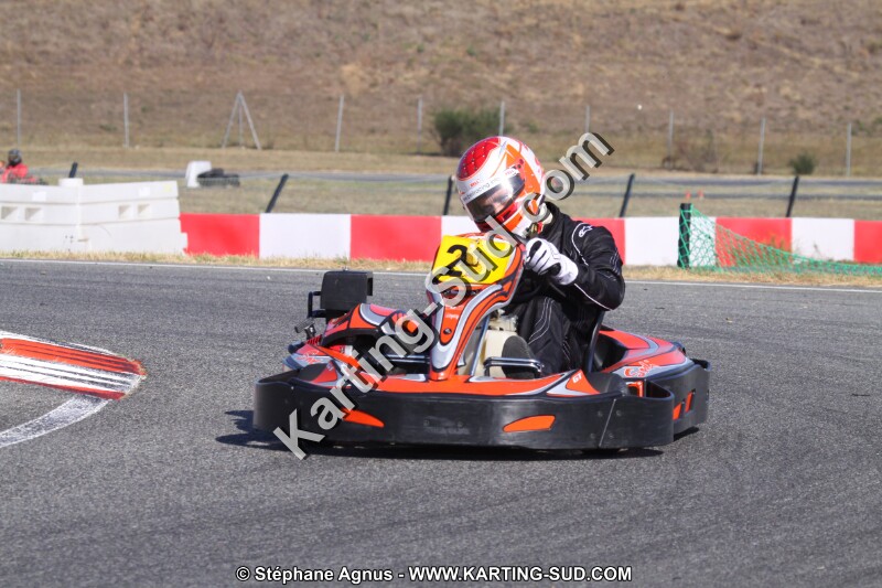 IMG_3813.JPG